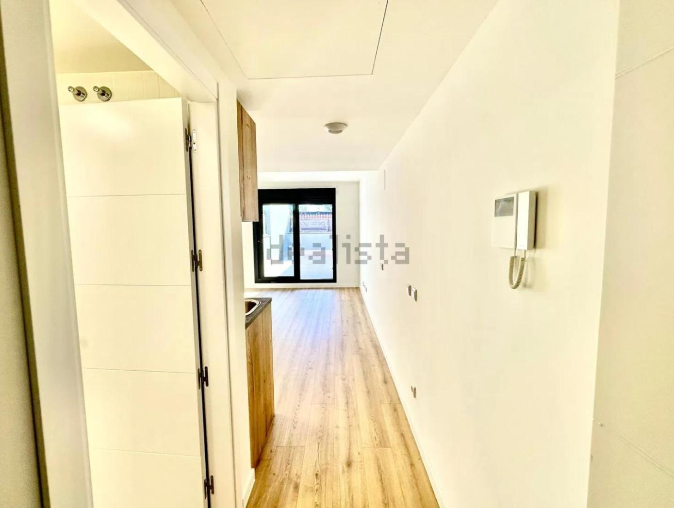 Estudios Homer Y Disney Con Piscina Climatizada, Piscina Exterior,Gimnasio, Coworking, Padel,Netflix Y Wifi Gratis San Sebastian de los Reyes Exterior photo